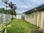 10 Swanson Oaks, Swanson, Auckland - Carousel 13