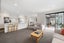 5 Hayward Place, Ohauiti, Tauranga - Carousel 9