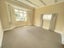 31 Kingsway Avenue, Sandringham, Auckland - Carousel 9