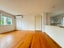 177 West Tamaki Road, Glen Innes, Auckland - Carousel 2
