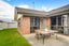 37 Branigan Parade, Kelvin Grove, Palmerston North - Carousel 5