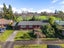 45 Regent Street, Silverdale, Hamilton - Carousel 12