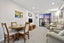11 Glenae Lane, Hobsonville, Auckland - Carousel 6