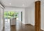 90 Nayland Street, Sumner, Christchurch - Carousel 7