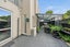 19 Whiteleigh Avenue, Addington, Christchurch - Carousel 4