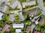 24 Fortune Street, Mairehau, Christchurch - Carousel 23