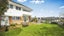 11 Rewiti Street, Orakei, Auckland - Carousel 19