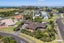 3 Athenree Heights, Athenree, Waihi Beach - Carousel 22