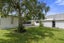 92 Pretoria Street, Hutt Central, Lower Hutt - Carousel 25