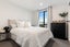 1/26 Moa Road, Point Chevalier, Auckland - Carousel 8
