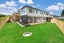 9 Silverhill Lane, Silverdale, Silverdale - Carousel 3