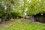 93A Scott Street, Blenheim - Carousel 25