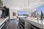 86 Brougham Street, New Plymouth, New Plymouth - Carousel 5
