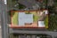 28 Eyre Street, Henderson, Auckland - Carousel 34