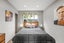 1/170 Waghorne Street, Ahuriri, Napier - Carousel 8