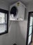 8 Snead Place, Hamilton East, Hamilton - Carousel 13
