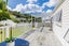 23/4 Tohitapu Road, Paihia, Paihia - Carousel 2