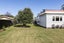 29C Barnard Avenue, Maraenui, Napier - Carousel 9
