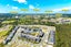 23 Te Aniwaniwa Terrace, Albany, Auckland - Carousel 20