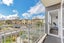 201/75 Michael Jones Drive, Flat Bush, Auckland - Carousel 8