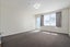18 Siddal Place, Richmond, Christchurch - Carousel 12