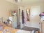 6 Nyton Place, Bryndwr, Christchurch - Carousel 9