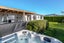 16 Tuscan Lane, Martinborough - Carousel 3