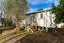 8 Moir Street, Mangawhai - Carousel 22