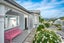 2 Shannon Street, Mount Victoria, Wellington - Carousel 22