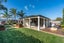 27 Alconbury Drive, Rototuna North, Hamilton - Carousel 23