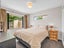 118A Nursery Road, Phillipstown, Christchurch - Carousel 17