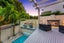 1A Whitby Crescent, Mairangi Bay, Auckland - Carousel 6