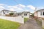 8 North Street, Petone, Lower Hutt - Carousel 1