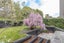 28 Vernon Terrace, Hillsborough, Christchurch - Carousel 25