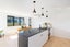 656 Barbadoes Street, Edgeware, Christchurch - Carousel 7