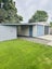 17 Pembroke Street, Avondale, Christchurch - Carousel 24