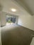 55A Rukutai Street, Orakei, Auckland - Carousel 17