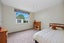 20 Bramber Street, Flagstaff, Hamilton - Carousel 10