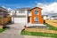 5 Takurua Terrace, Orewa, Orewa - Carousel 19