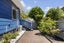 3/26 Queen Mary Avenue, New Lynn, Auckland - Carousel 2