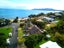 6 Seaview Road, Cable Bay, Cable Bay - Carousel 28