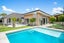 12 Tangaroa Street, Point England, Auckland - Carousel 1