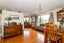 100 King Road, Rosewill - Carousel 6