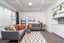 163 Eglinton Road, Mornington, Dunedin - Carousel 4