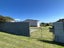 14 Semple Street, Kakanui, Oamaru - Carousel 8