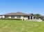 207B Peers Road, Omanawa, Tauranga - Carousel 29