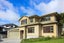 22 Sandybrow, Churton Park, Wellington - Carousel 1
