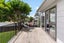 2/41 Balloch Street, Randwick Park, Auckland - Carousel 6