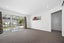 225B Fifteenth Avenue, Tauranga South, Tauranga - Carousel 5