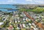 62A Walford Road, Point Chevalier, Auckland - Carousel 16
